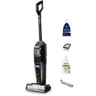 Bissell CrossWave OmniFind Pro 4008N - Multipurpose Vacuum Cleaner
