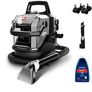 Bissell SpotClean C9 Pro 3911N - Multipurpose Vacuum Cleaner