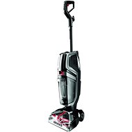 Bissell HydroWave Professional 25712 - Multipurpose Vacuum Cleaner