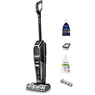 Bissell CrossWave OmniForce Edge Pro 4000N - Multipurpose Vacuum Cleaner