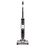 Bissell CrossWave HF3 Cordless Pro 3641N - Víceúčelový vysavač