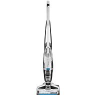 Bissell CrossWave C3 Select 3551N - Multipurpose Vacuum Cleaner