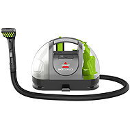 Bissell SpotClean C2 20671 - Mehrzwecksauger