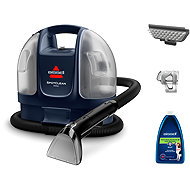 Bissell SpotClean Mini 4149N Pro - Multipurpose Vacuum Cleaner