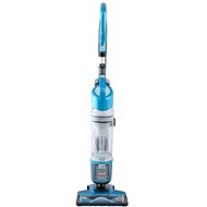 Bissell PowerGlide Cordless 36V - Upright Vacuum Cleaner