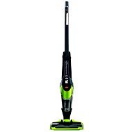 Bissell MultiReach Plus Ion 25.2V - Upright Vacuum Cleaner