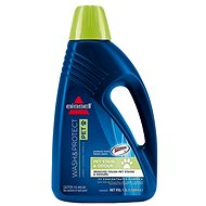 Bissell Wash&Protect Pet 1087E - Cleaning Agent