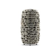 HUUM Sauna stove electric Hive Mini 10,5 kW - Sauna Heater