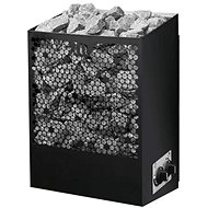 MONDEX Sauna stove electric Kymi M 8 kW - Sauna Heater