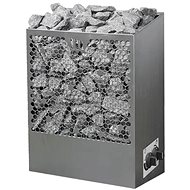MONDEX Sauna stove electric Kymi M 8 kW - Sauna Heater