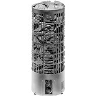 MONDEX Sauna stove electric Tahko M 6,6 kW - Sauna Heater
