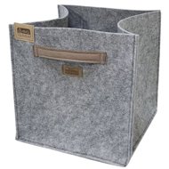 Bisous Elegance 30 × 30 × 30 cm - Organiser