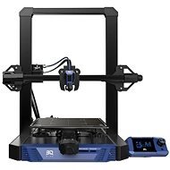 BIQU Hurakan - 3D nyomtató