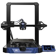 BIQU Hurakan - 3D Printer