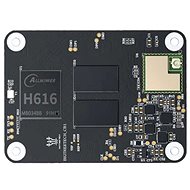 BIQU CB1 V2.2 - 3D Printer Accessory