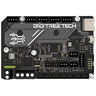 BIQU SKR-mini-E3 V3.0 - 3D Printer Accessory