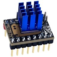 BIQU TMC2209 V1.3 - 3D Printer Accessory