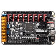 BIQU Octopus V1.1 - 3D Printer Accessory