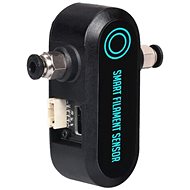 BIQU BTT SFS V1.0 Smart Filament Sensor - 3D Printer Accessory