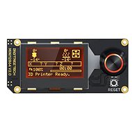 BIQU Mini12864 V2.0 - 3D Printer Accessory