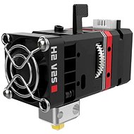 BIQU H2 V2S 24V Direct Driver Extruder - 3D Printer Accessory