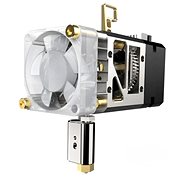 BIQU H2 V2S Lite - 3D Printer Accessory