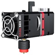 BIQU H2 V2S Revo - 3D Printer Accessory