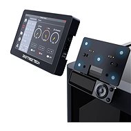 BIQU Panda Touch V1.1.1 für Bambulab - 3D-Drucker-Zubehör