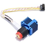 BIQU Panda Revo P1 Hotend for P1 series - 3D Printer Accessory
