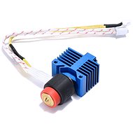 BIQU Panda Revo X1 Hotend for X1 series - 3D Printer Accessory