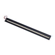 BIQU Panda Lux (LED Upgrade Kit) for Bambulab - 3D Printer Accessory