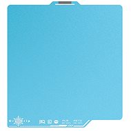 BIQU Panda Buildplate for Bambulab - Printer Bed