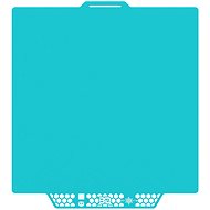 BIQU Panda Buildplate for Bambulab - Printer Bed