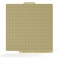 BIQU Panda BuildPlate For Bambulab Designer Series - Printer Bed