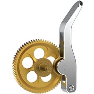 BIQU Panda Claw Hardended Gear Set for A1/Mini - 3D Printer Accessory