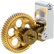 BIQU Panda Claw Hardended Gear Set for X1/P1 - 3D Printer Accessory