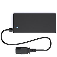 BIQU Panda Power for Bambulab - 3D Printer Accessory