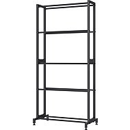 BIQU Panda Feed Rack - 3D Printer Accessory