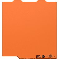 BIQU CryoGrip Pro Frostbite Orange für A1 Mini - 3D-Drucker-Zubehör