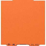 BIQU CryoGrip Pro Frostbite Orange for PRUSA XL - 3D Printer Accessory