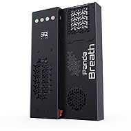 BIQU Panda Breath - 3D Printer Accessory