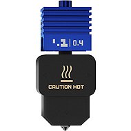 BIQU Juicer SF-H - 3D Printer Accessory