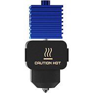 BIQU SF-A - 3D Printer Accessory