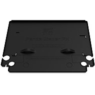 BIQU Panda Diaper PX - 3D Printer Accessory