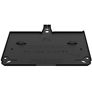 BIQU Panda Diaper H2D/H2S - 3D-Drucker-Zubehör