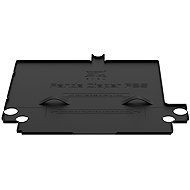 BIQU Panda Diaper P2S - 3D Printer Accessory