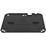 BIQU Panda Diaper Elegoo CC - 3D Printer Accessory