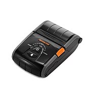 Bixolon SPP-R200IIIK, USB - POS Printer