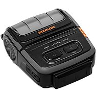 Bixolon SPP-R310, Bluetooth 5.0 - POS Printer