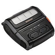 Bixolon SPP-R410, Bluetooth, iOS, Extra Transmissive sensor - POS Printer